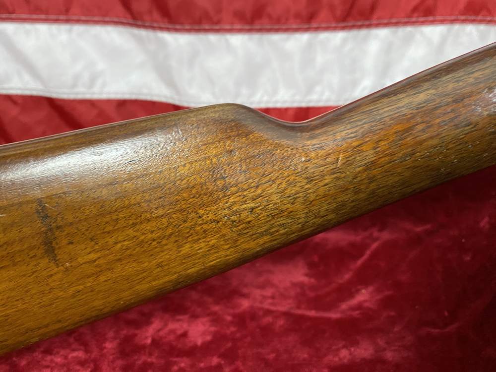 Remington Model 12A Takedown Pump Action .22 S/L/LR 1913 Production-img-23