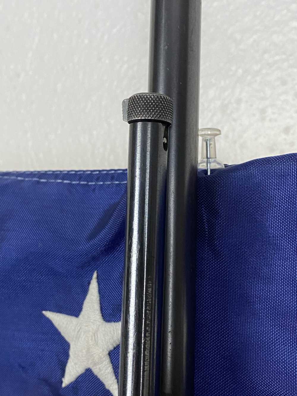 Remington Model 12A Takedown Pump Action .22 S/L/LR 1913 Production-img-40
