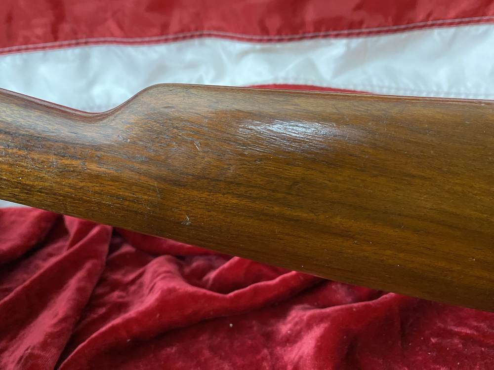 Remington Model 12A Takedown Pump Action .22 S/L/LR 1913 Production-img-2
