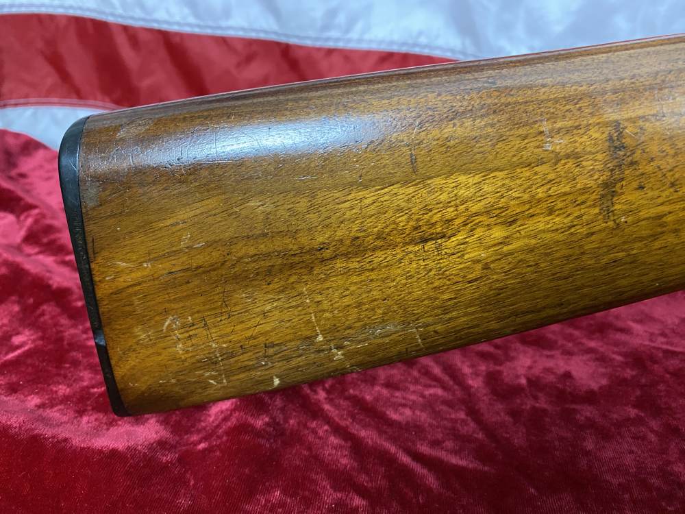 Remington Model 12A Takedown Pump Action .22 S/L/LR 1913 Production-img-22