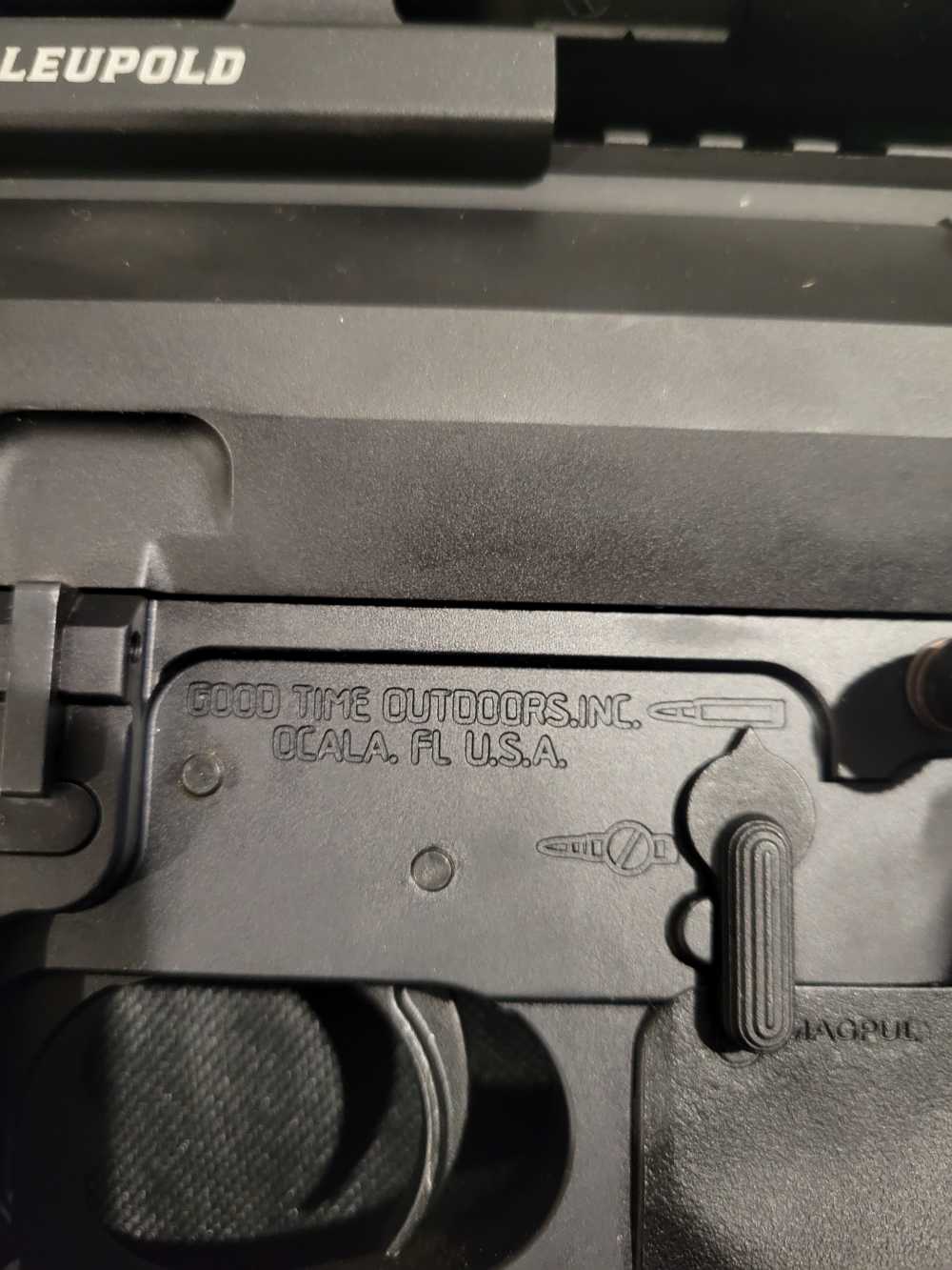 AR-10 .308 WIN w/14x scope & bipod-img-4