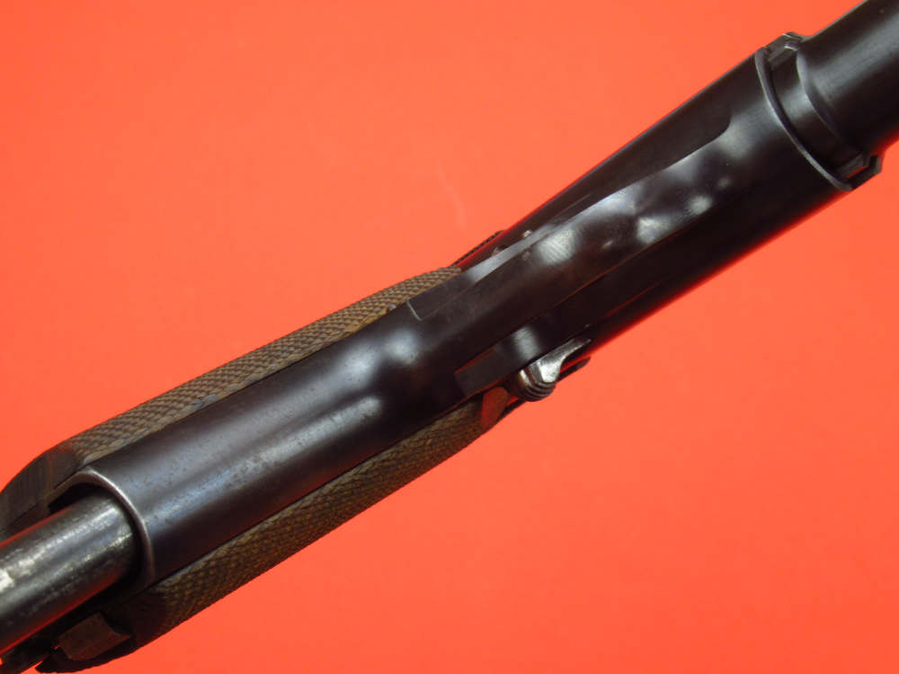 Desirable 1943 German Issued WWII Spanish ASTRA 300 WaA/251 9mm Kurtz .380 -img-49