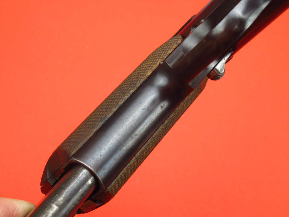 Desirable 1943 German Issued WWII Spanish ASTRA 300 WaA/251 9mm Kurtz .380 -img-48