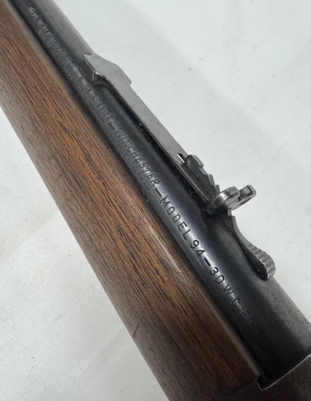 Winchester Model 94-img-6