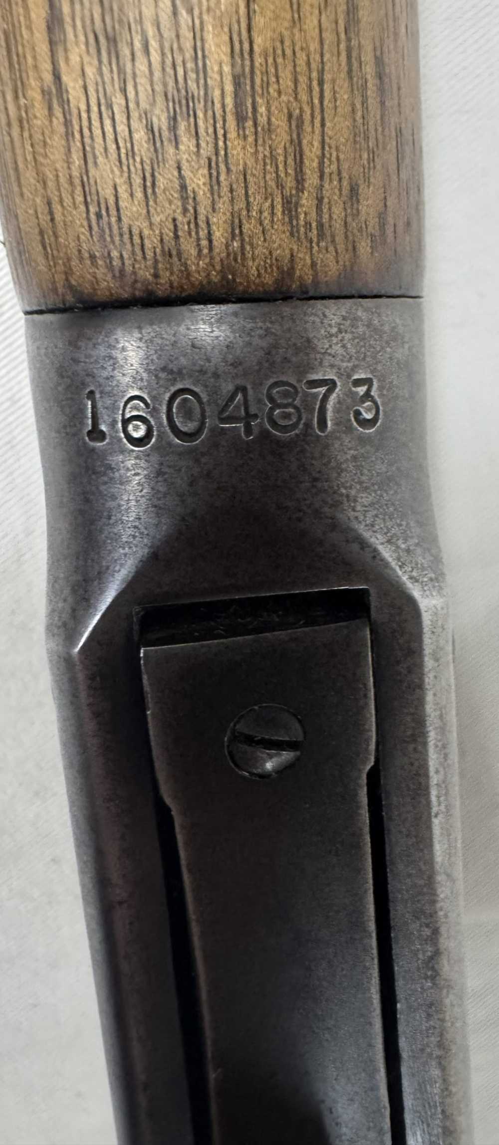 Winchester Model 94-img-2
