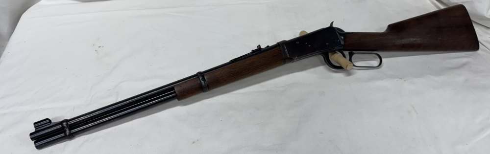 Winchester Model 94-img-1
