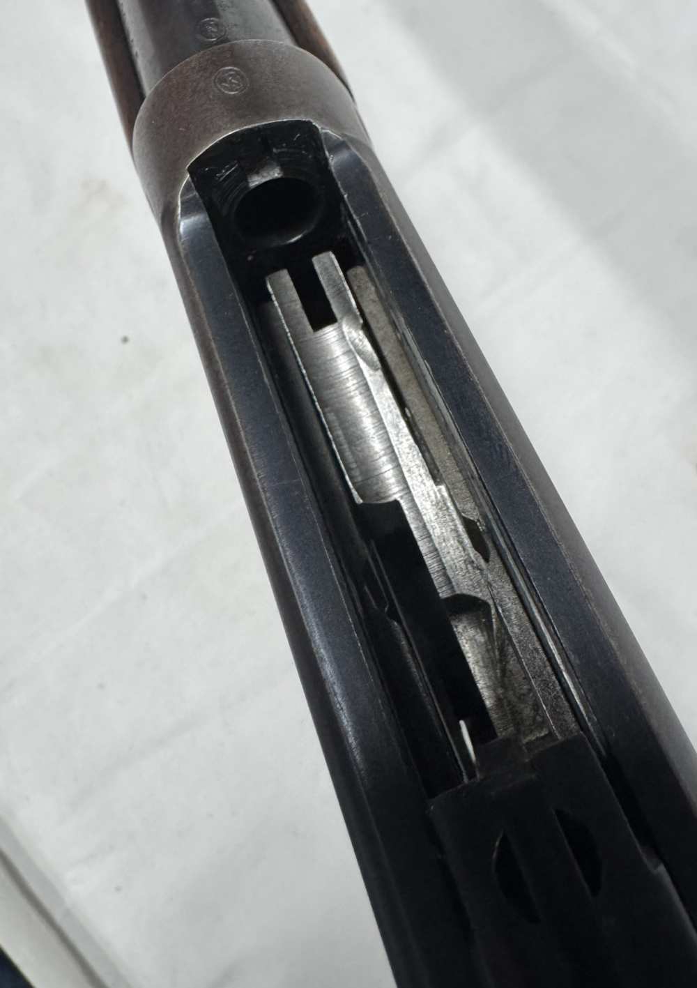 Winchester Model 94-img-3