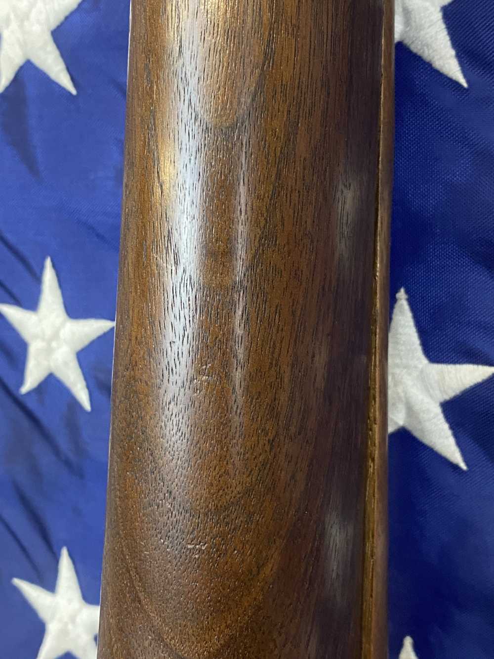 Remington Model 03-A3 Bolt Action .30-06 1943 Production-img-41