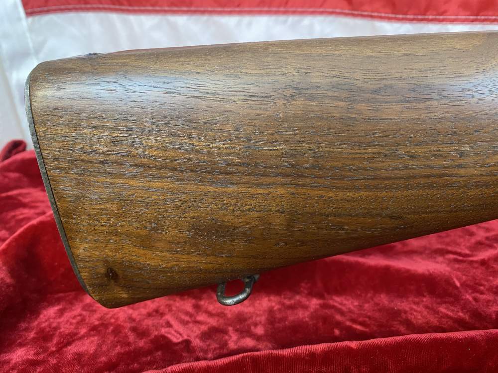 Remington Model 03-A3 Bolt Action .30-06 1943 Production-img-16