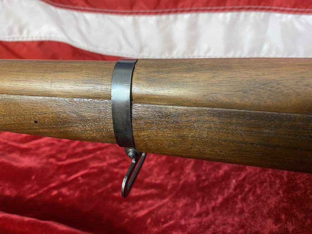 Remington Model 03-A3 Bolt Action .30-06 1943 Production-img-7