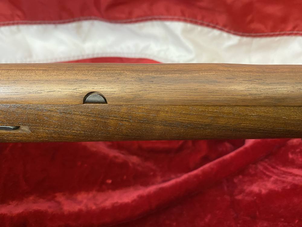 Remington Model 03-A3 Bolt Action .30-06 1943 Production-img-22