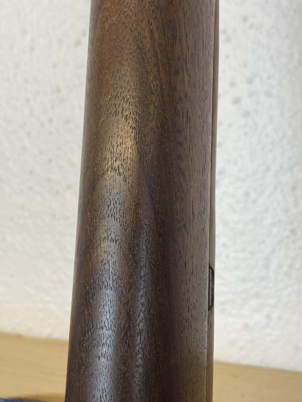 Remington Model 03-A3 Bolt Action .30-06 1943 Production-img-44