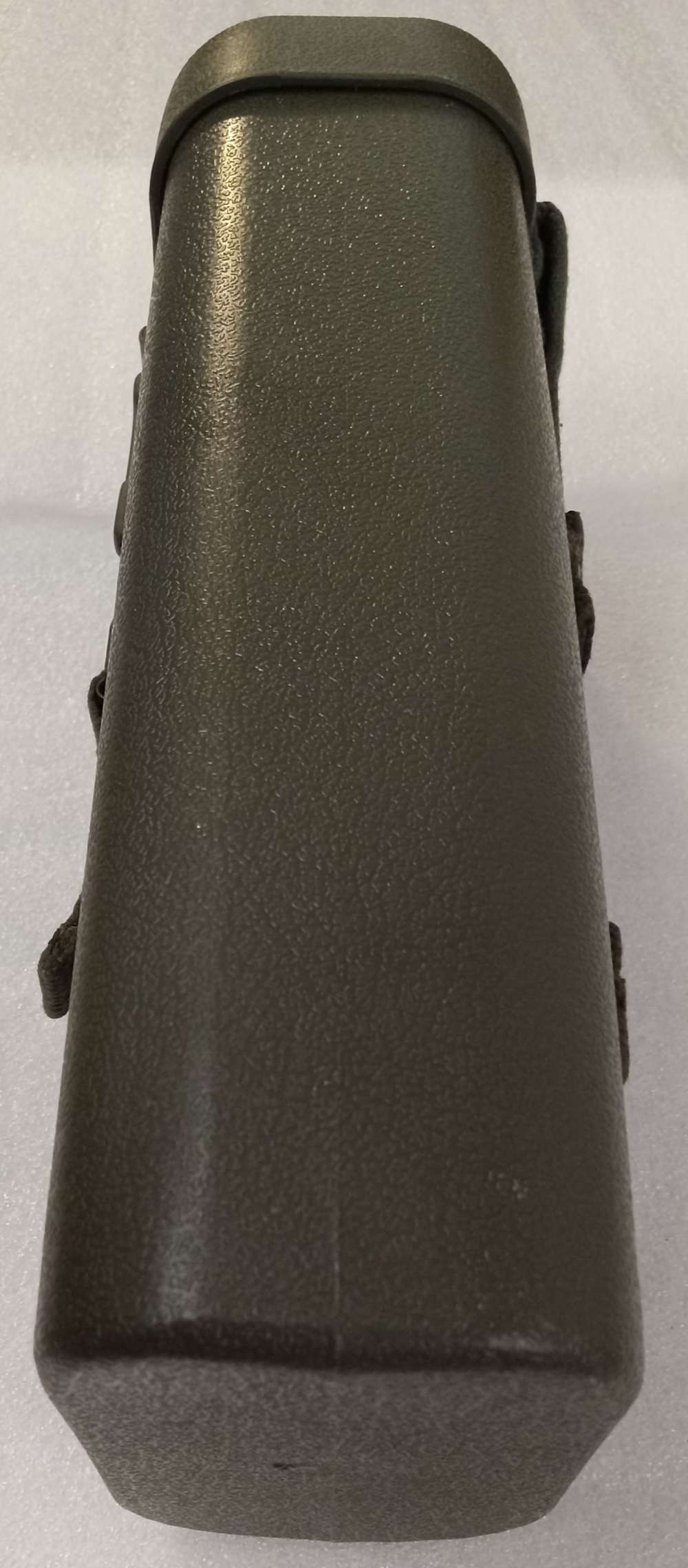HK33E German Military- Unissued- Hensholt  Scope w/ illuminator 5.56 NATO-img-1
