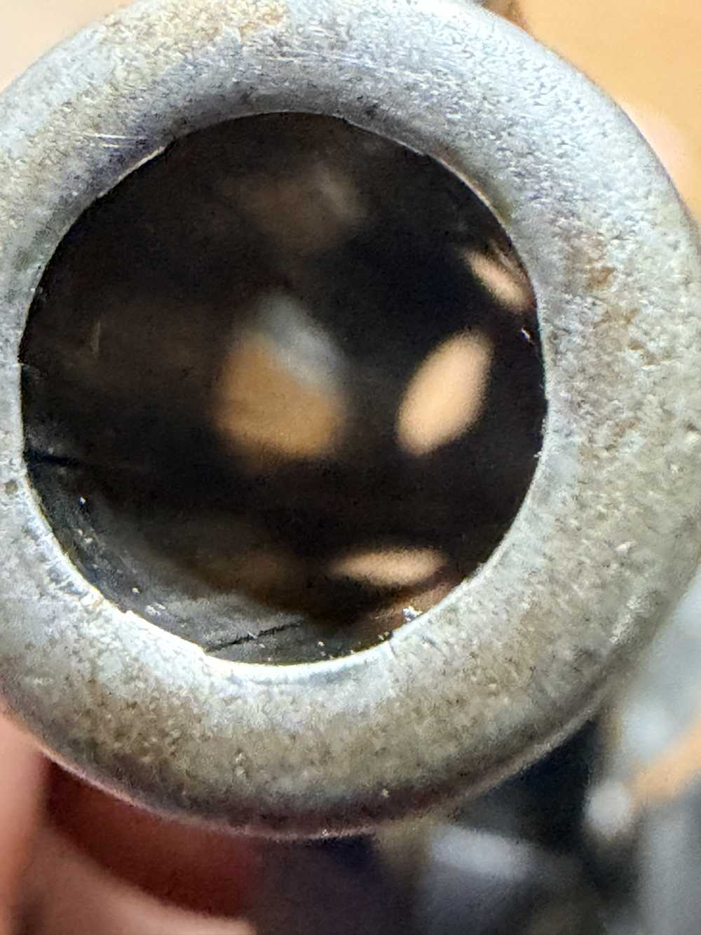 1951 Colt Detective Special in 38 Special Great Shooter NO RESERVE -img-16
