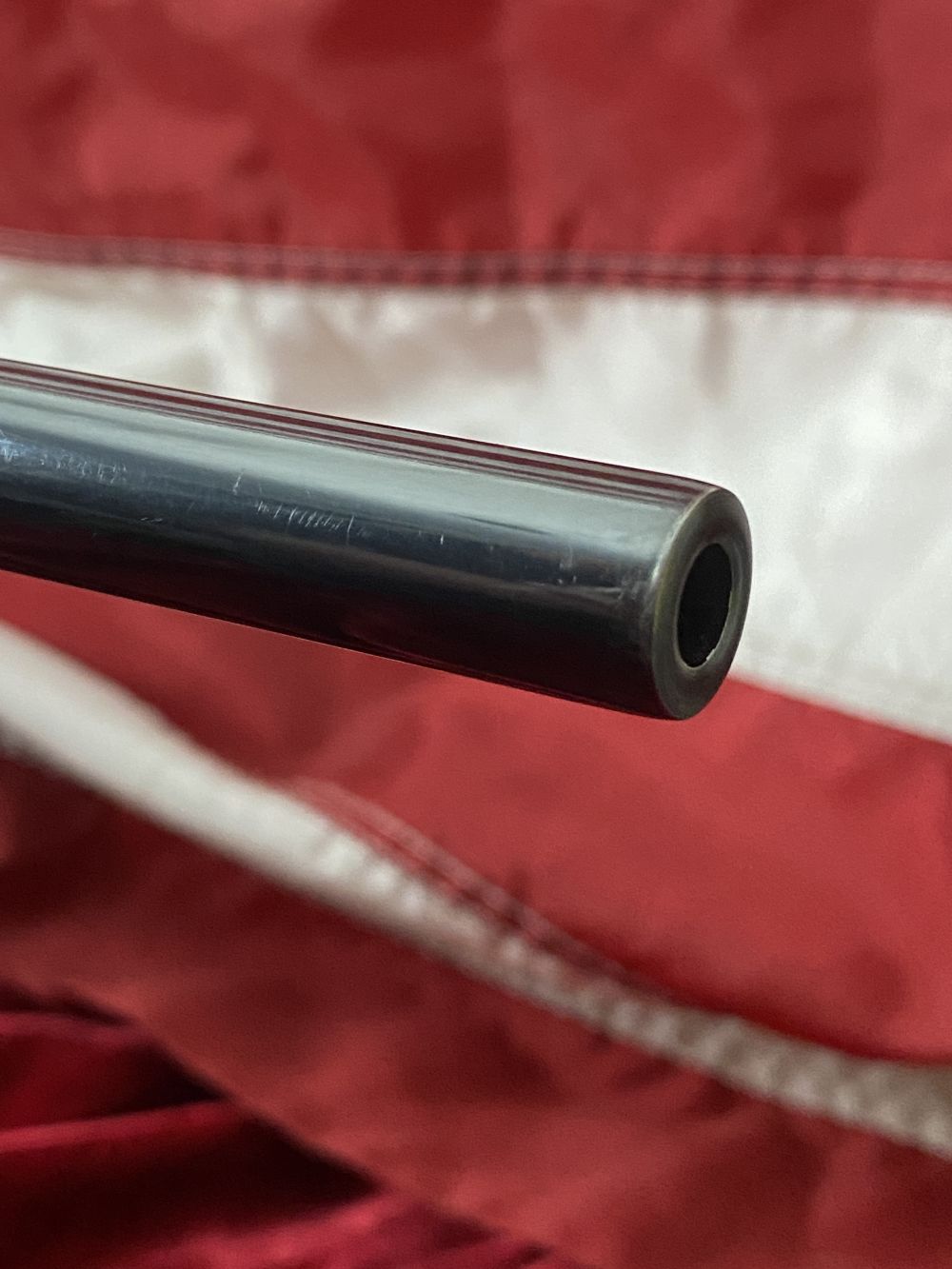 Ruger Model 77 Tang Safety 7mm Rem Mag 1980 Production-img-28