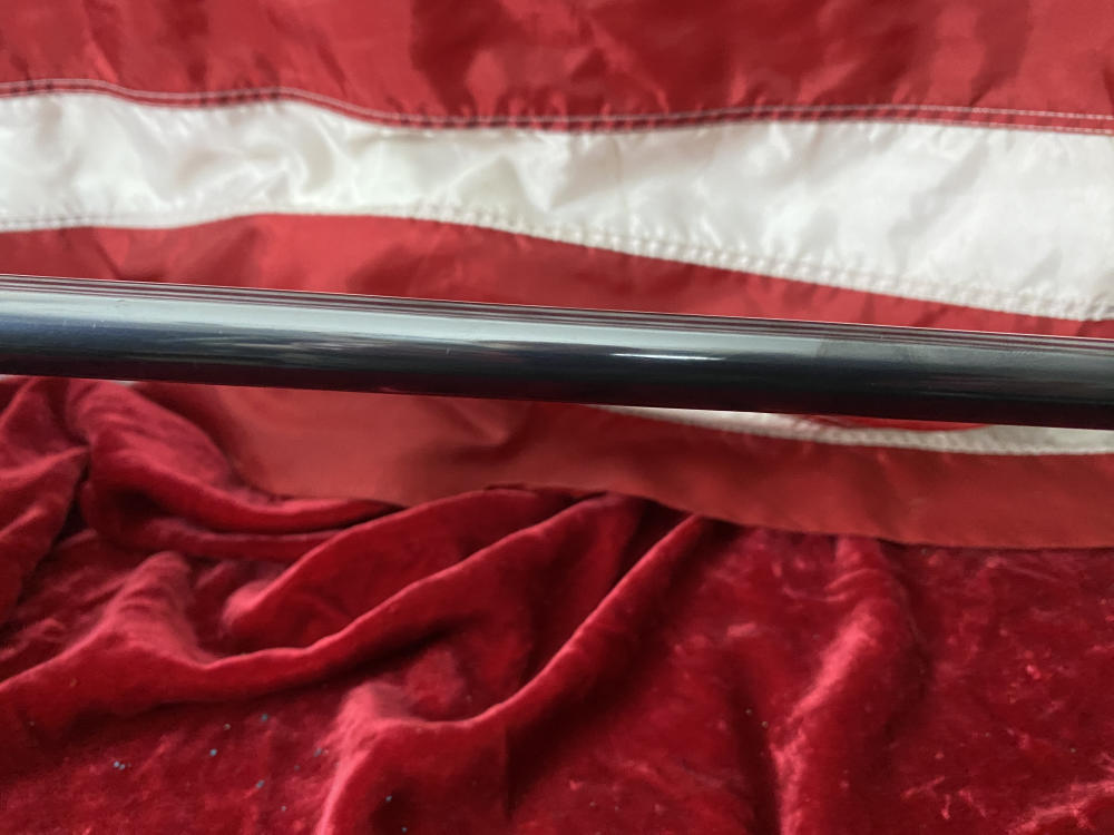 Ruger Model 77 Tang Safety 7mm Rem Mag 1980 Production-img-26