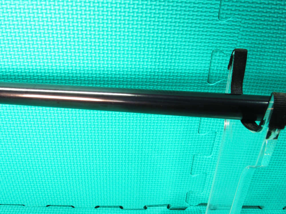 Custom Springfield Model 1903 Engraved .30-06 Bolt Action Fajen Stock Nice!-img-41