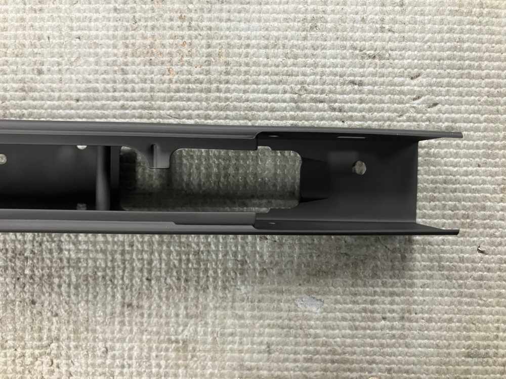 New AKM Sheet Metal Receiver For Side Folder Rifle-img-12