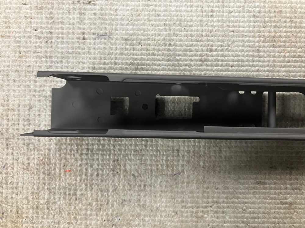 New AKM Sheet Metal Receiver For Side Folder Rifle-img-13