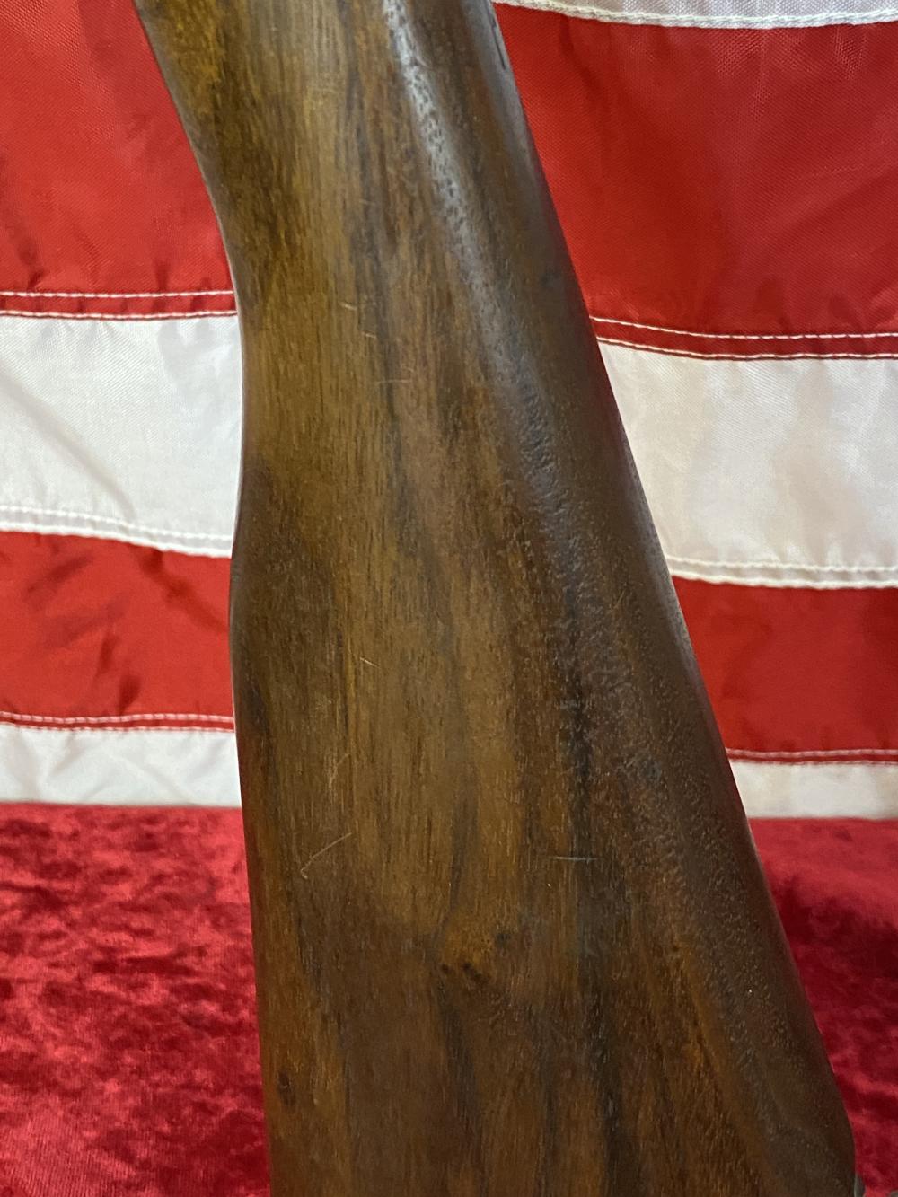 WWII Smith-Corona U.S. Model 03-A3 Springfield .30-06 Excellent Condition!-img-65