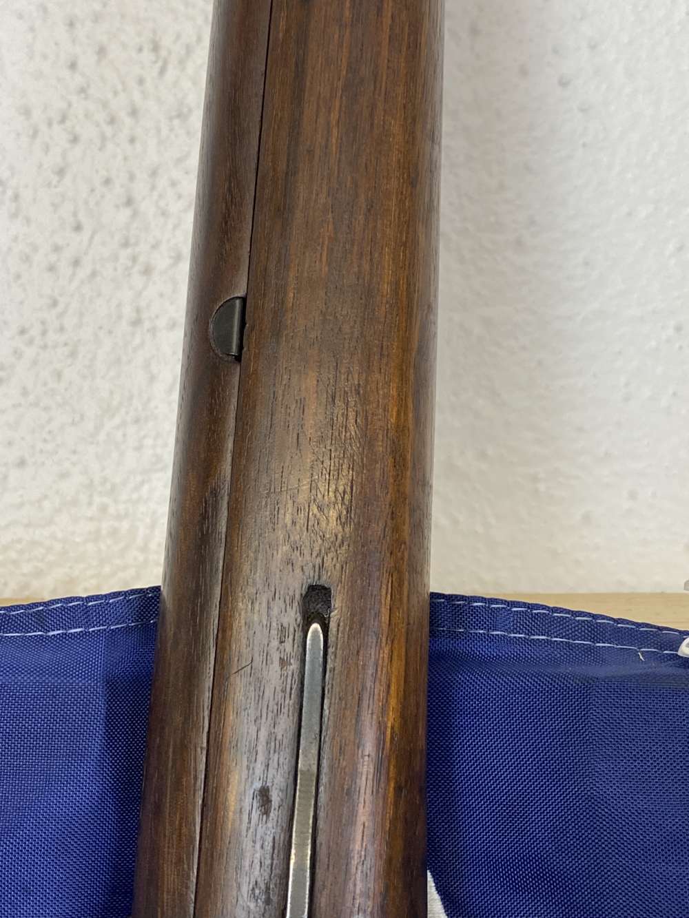 WWII Smith-Corona U.S. Model 03-A3 Springfield .30-06 Excellent Condition!-img-70