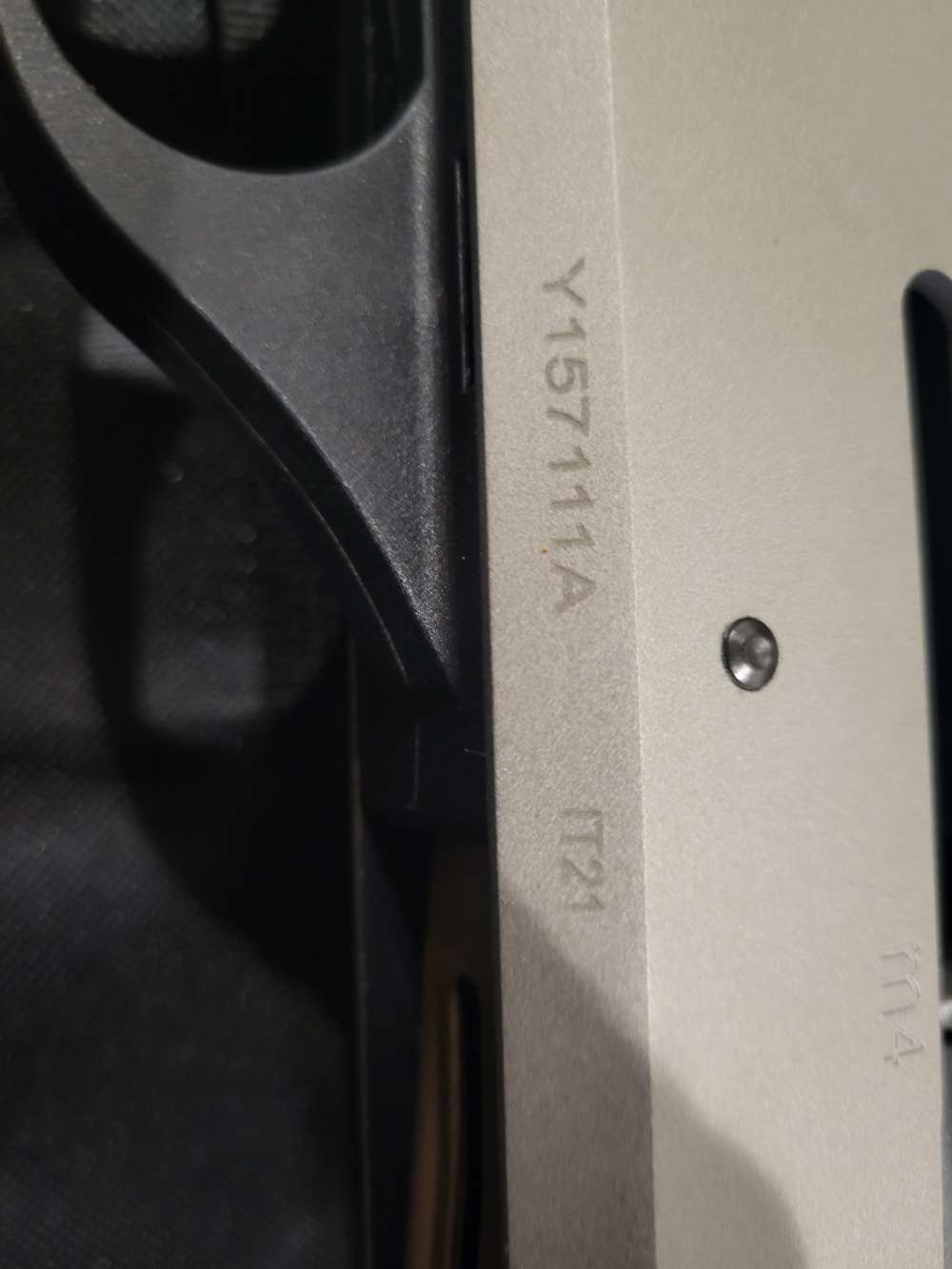 Benelli M4 semi-auto shotgun-img-1
