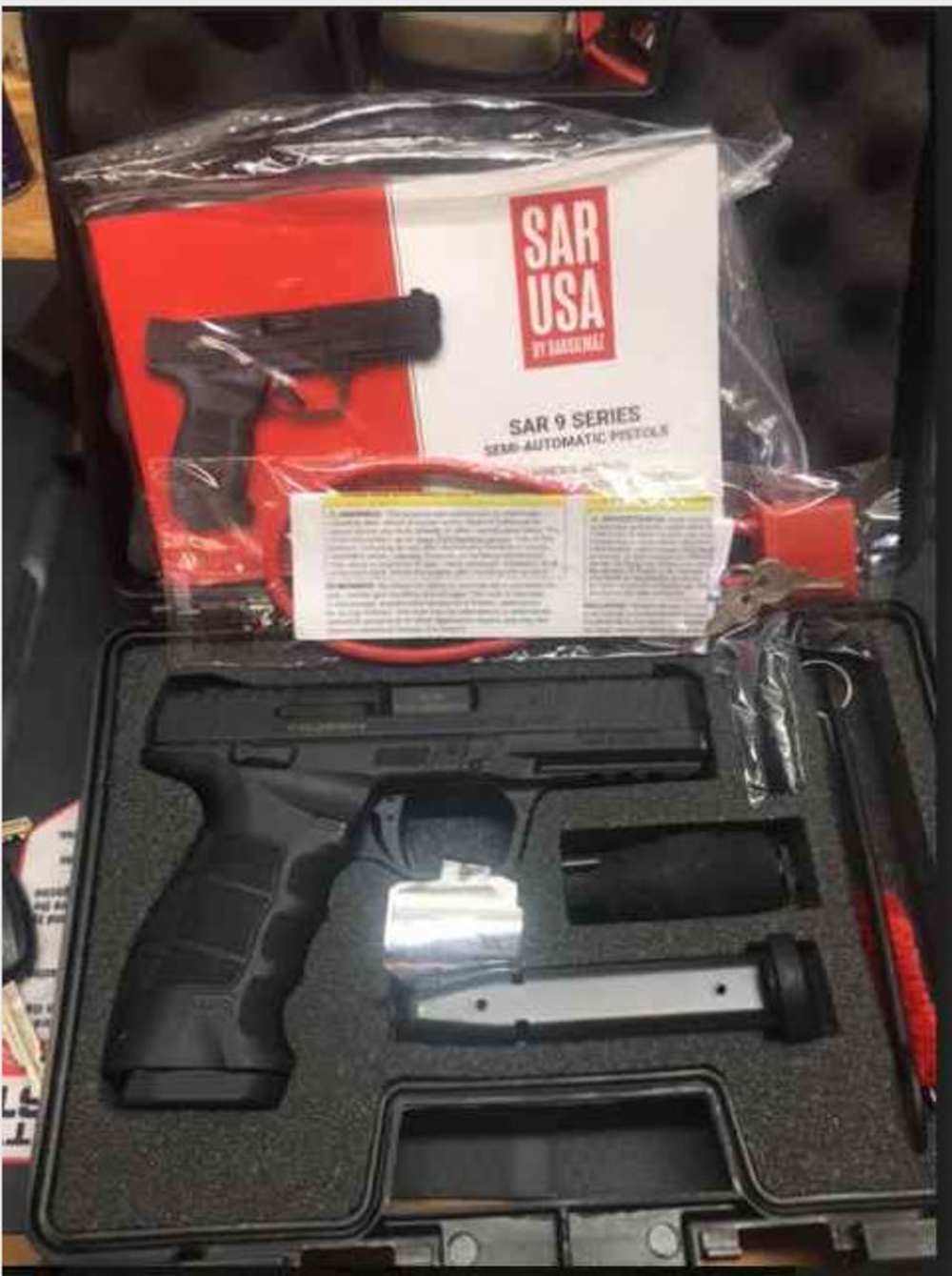Sar USA Sar9-img-0
