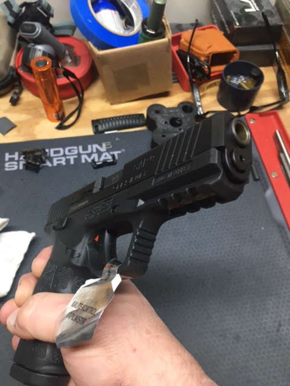 Sar USA Sar9-img-1