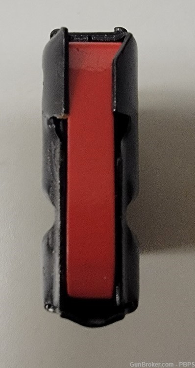Marlin OEM 25N,70,70P,70HC,880 & 995 22 LR  7 Round Magazine-img-1
