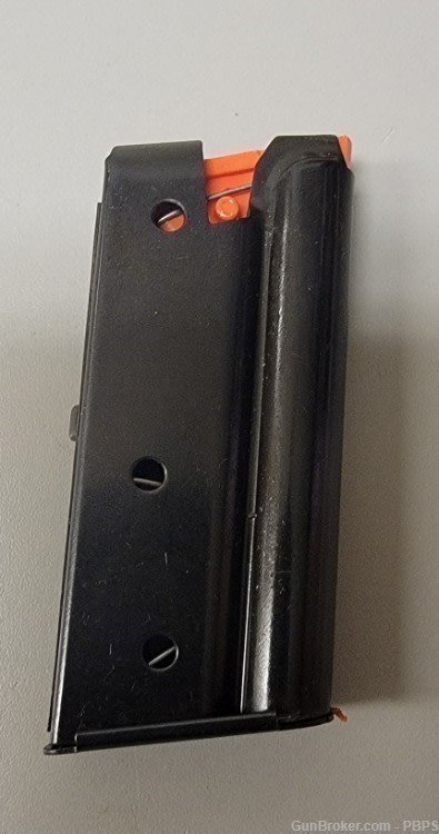 Marlin OEM 25N,70,70P,70HC,880 & 995 22 LR  7 Round Magazine-img-0