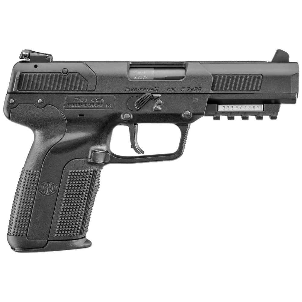 FN Five-seveN Mk2 5.7x28 2 MAGS-img-2