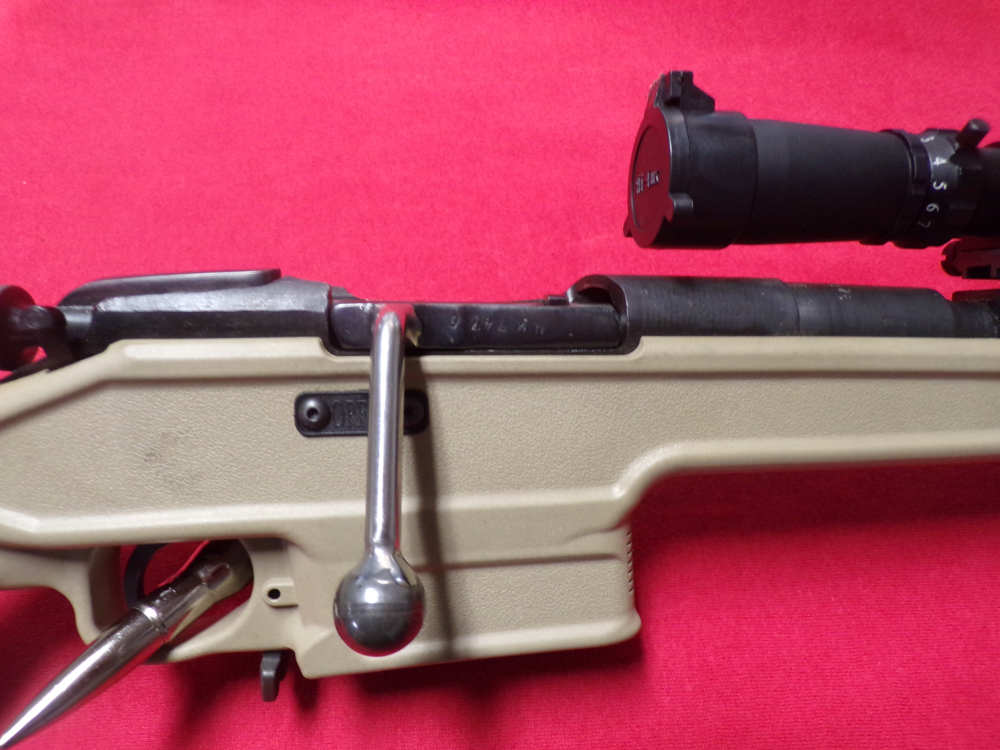 PW ARMS M91/30-img-2