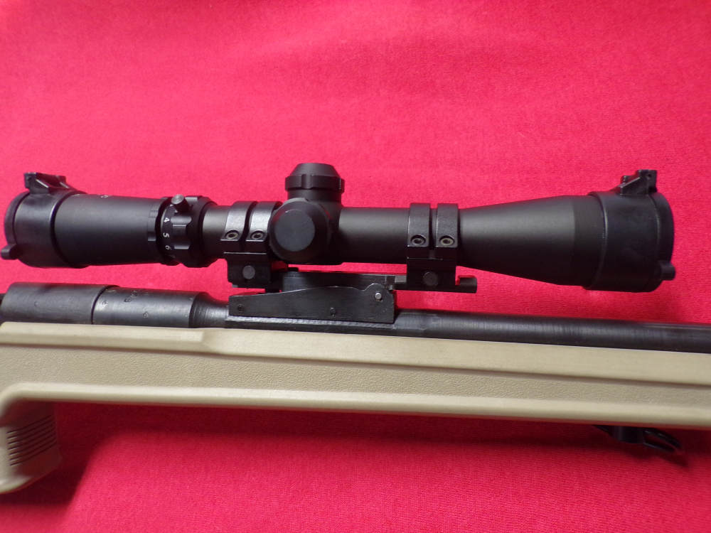 PW ARMS M91/30-img-4