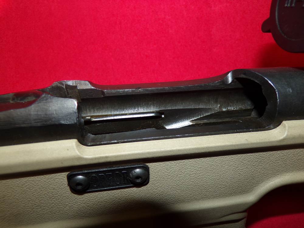 PW ARMS M91/30-img-3