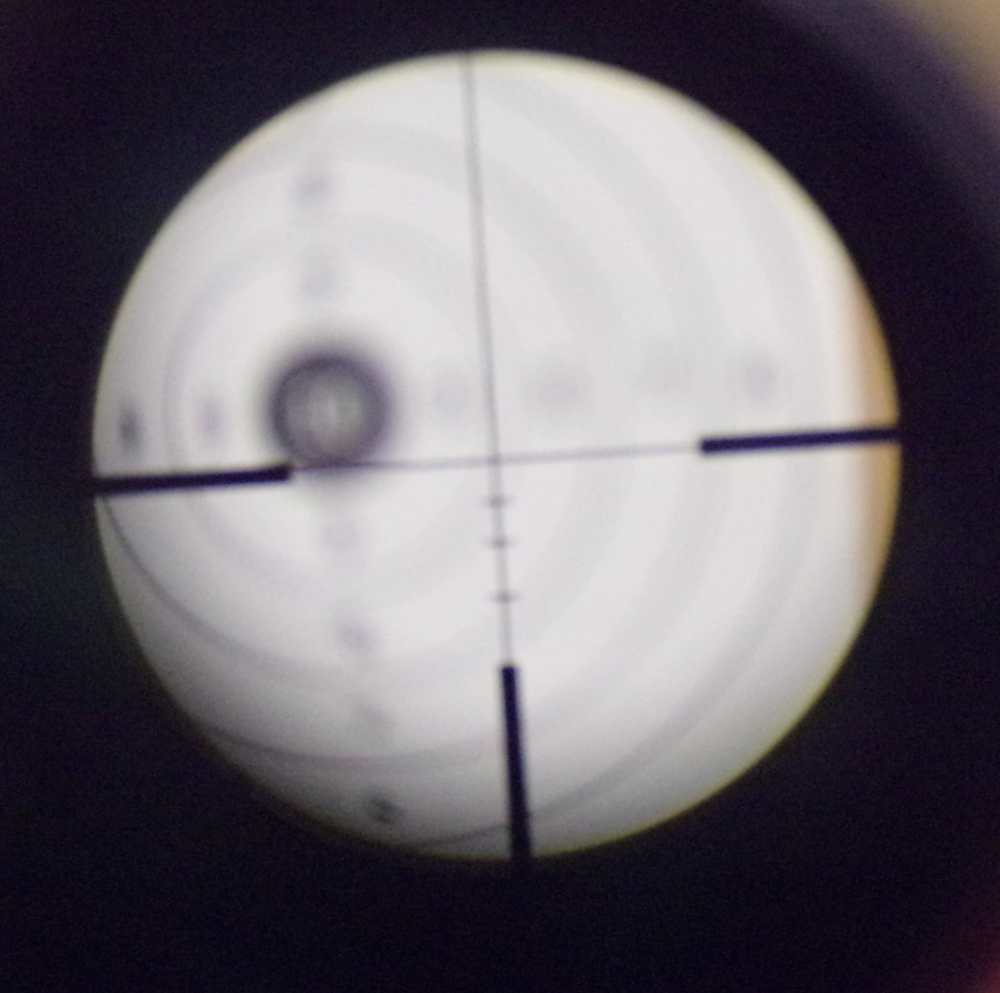 PW ARMS M91/30-img-7
