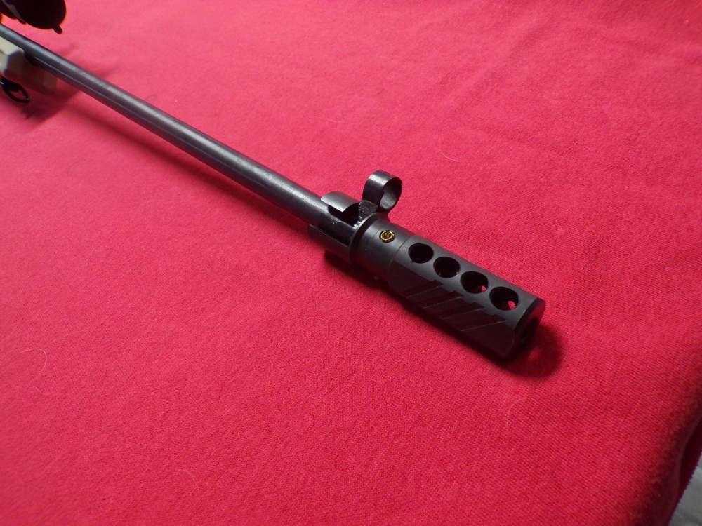 PW ARMS M91/30-img-5
