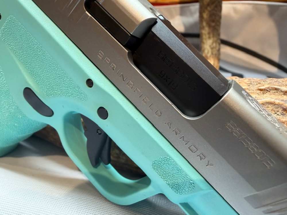 Springfield Armory Hellcat Pro Robin Egg 9mm Gear Up-img-3