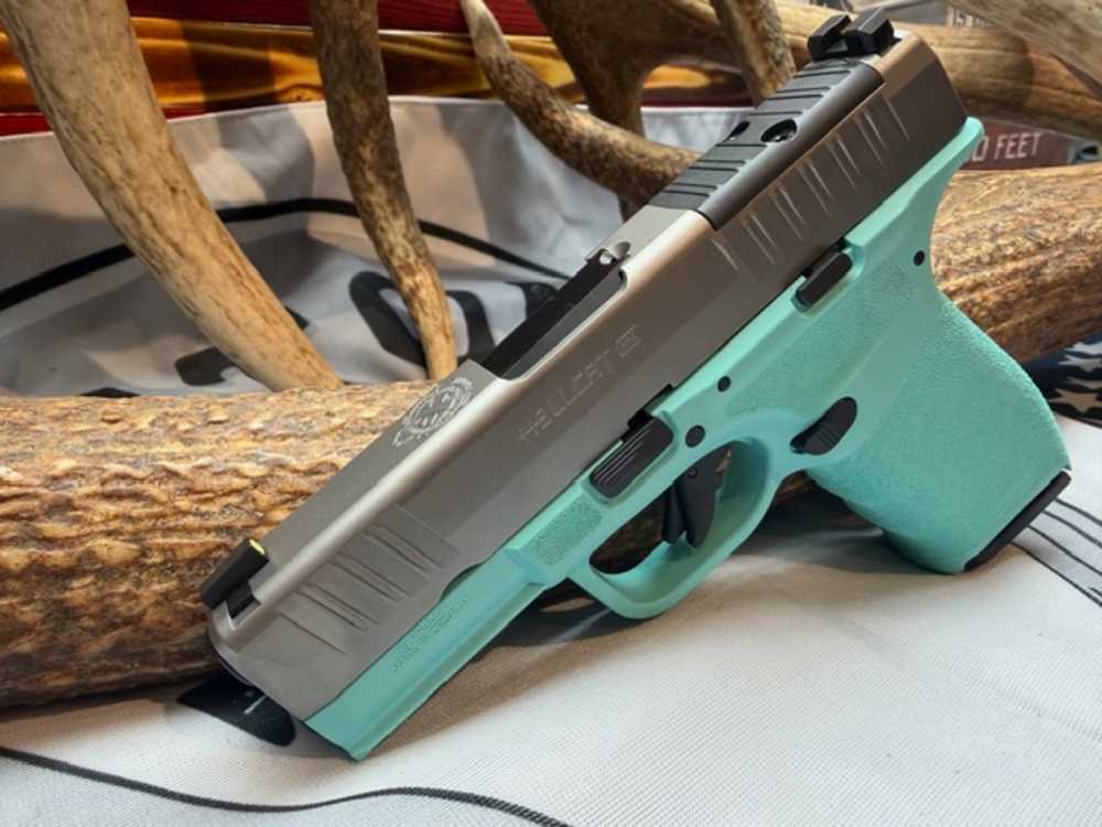 Springfield Armory Hellcat Pro Robin Egg 9mm Gear Up-img-6