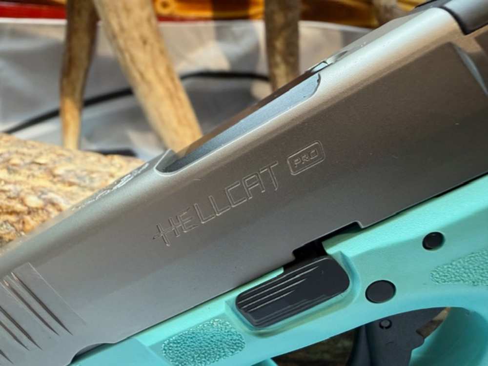 Springfield Armory Hellcat Pro Robin Egg 9mm Gear Up-img-7