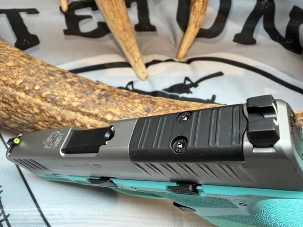 Springfield Armory Hellcat Pro Robin Egg 9mm Gear Up-img-8