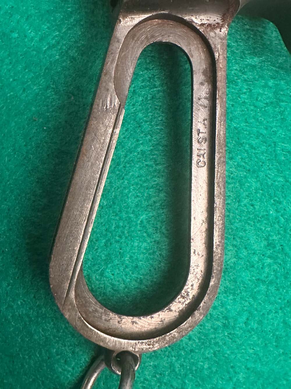 Mauser Broomhandle C96 9mm Mfg 1909 Probable Turkish Test / Trials?-img-21