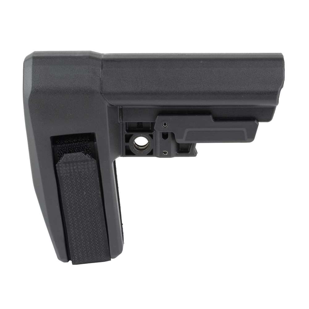 SB Tactical SBA6 Pistol Brace-img-3