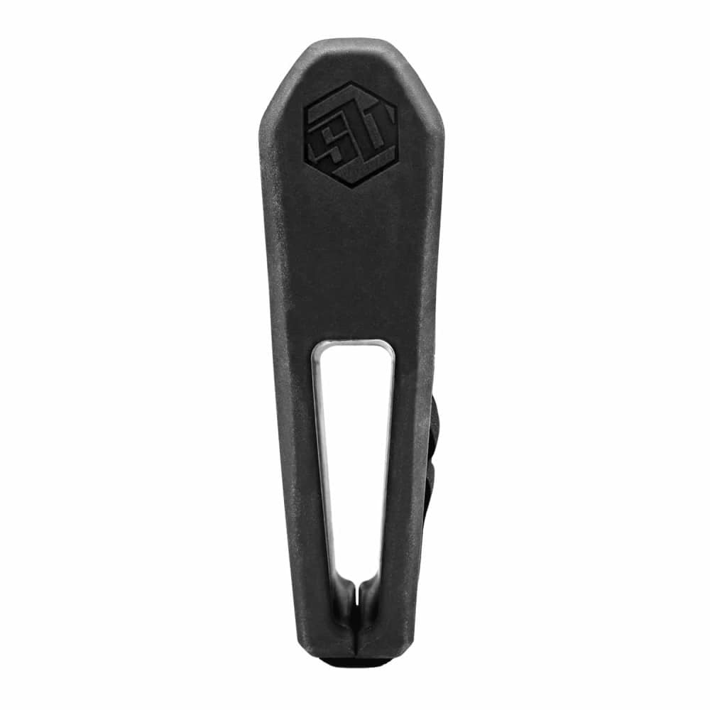 SB Tactical SBA6 Pistol Brace-img-2