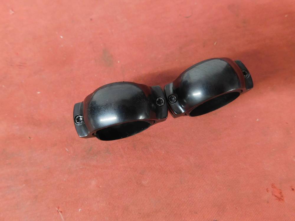 Burris Medium Rings-img-1