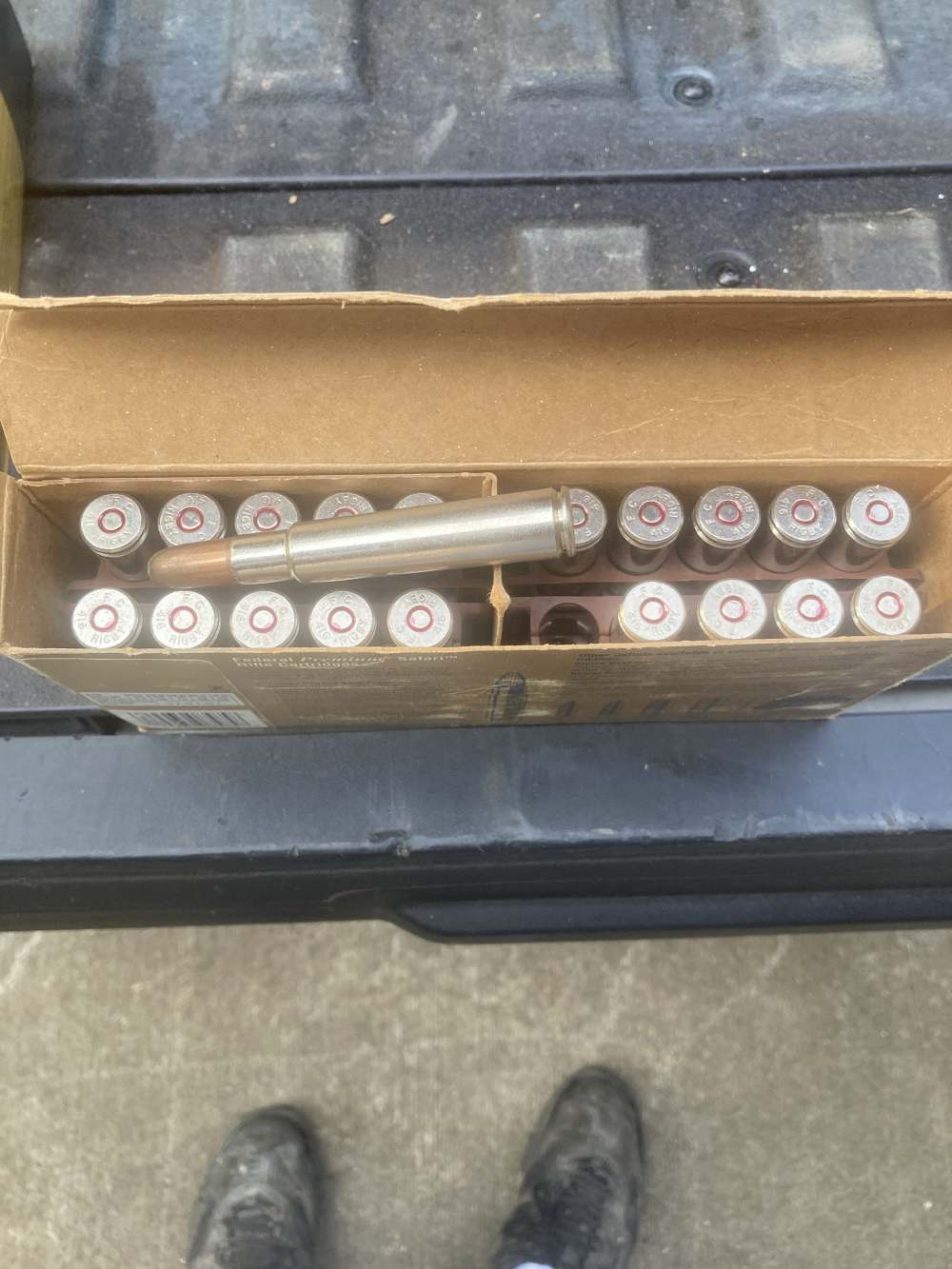 .416 rigby ammo-img-1