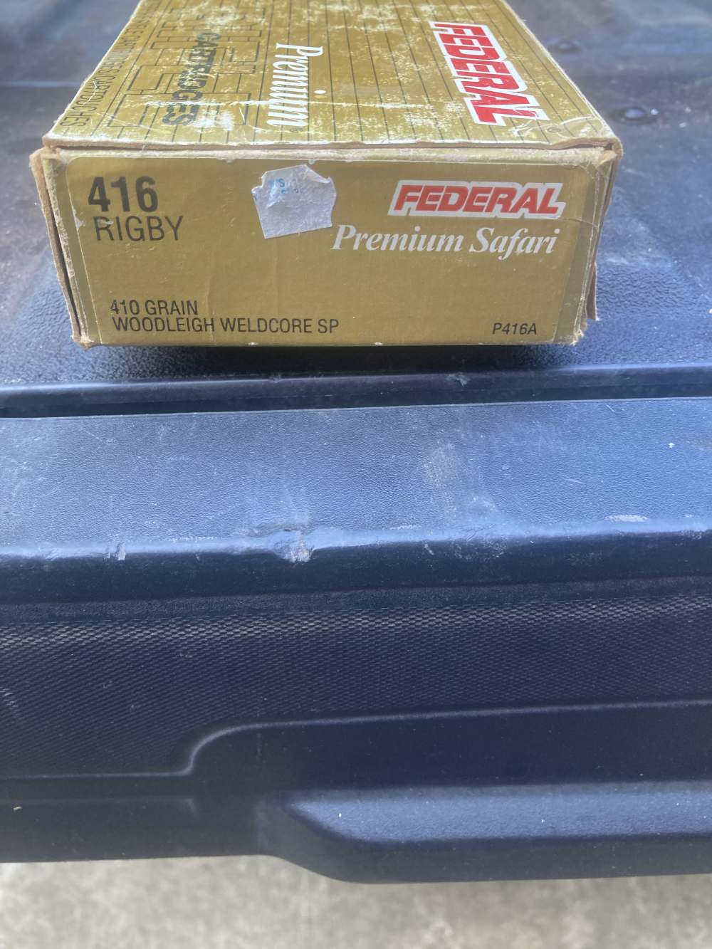 .416 rigby ammo-img-0