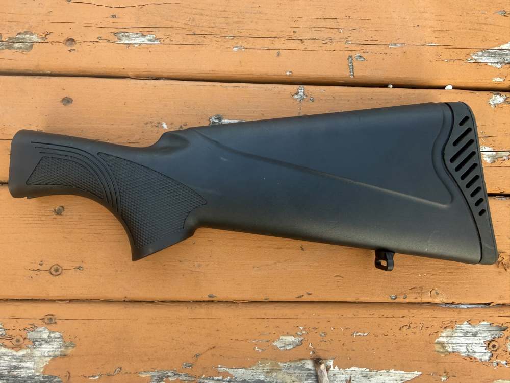 ANUBIS / CARRERA 12-GA — THE VIDEO-GAME SHOTGUN PENNY-img-17