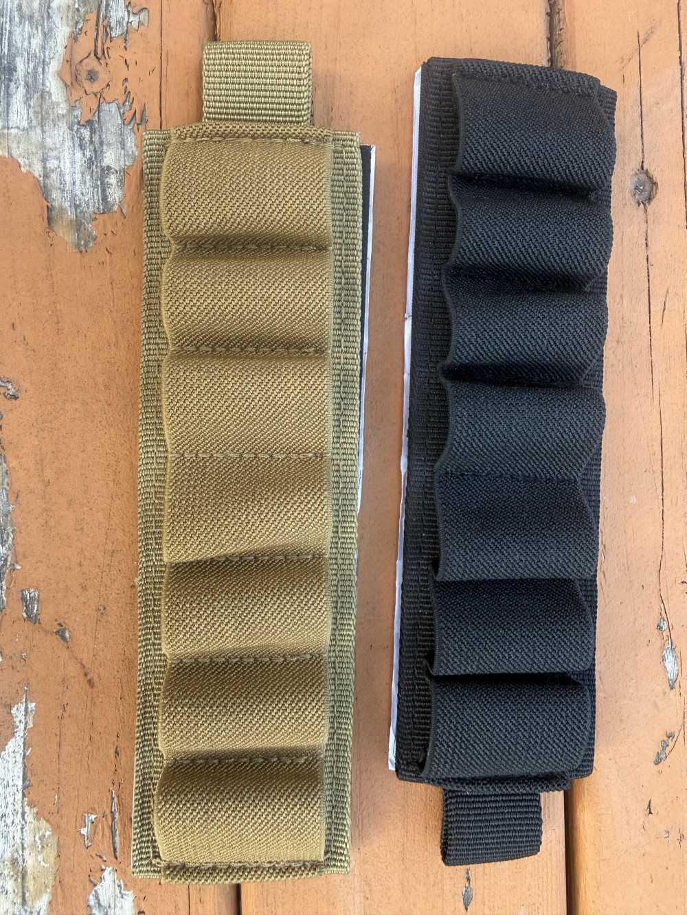 ANUBIS / CARRERA 12-GA — THE VIDEO-GAME SHOTGUN PENNY-img-21
