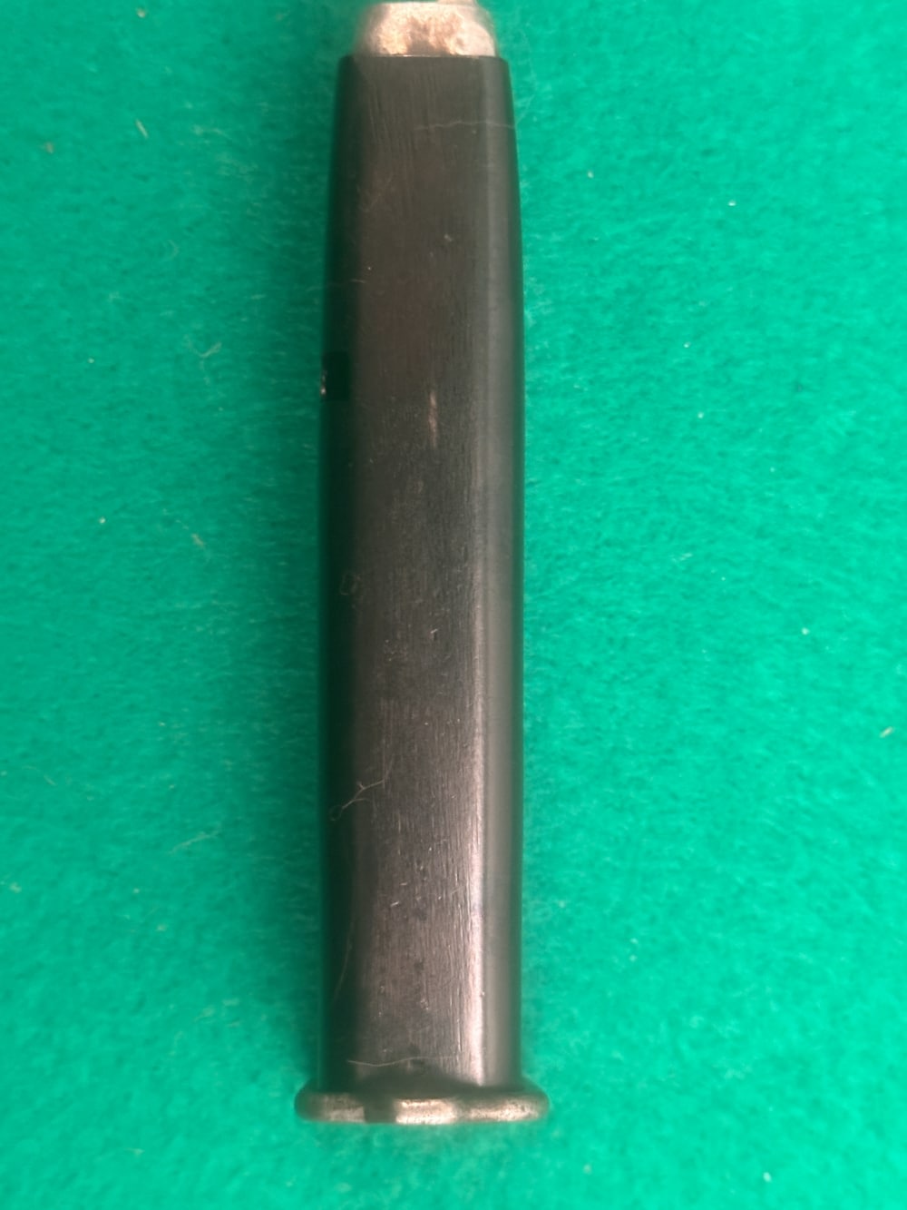 Browning FN High Power German WWII Military Made in 1944 / 1945 Very Nice!-img-22