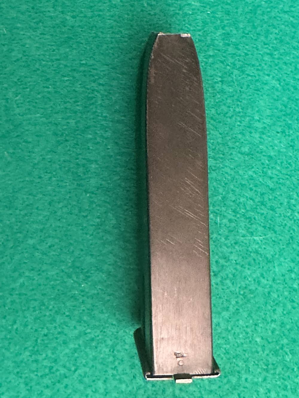 Browning FN High Power German WWII Military Made in 1944 / 1945 Very Nice!-img-21